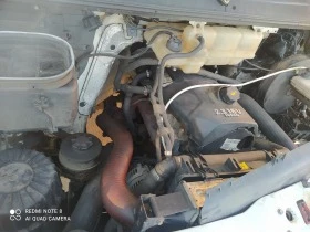 Iveco Daily 2.3, снимка 5