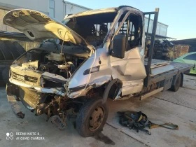 Iveco Daily 2.3, снимка 2