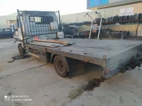 Iveco Daily 2.3, снимка 3