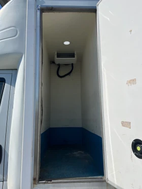 Iveco Daily, снимка 13