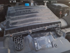 Iveco Daily 35C17 Хладилен Xarios 500, снимка 17