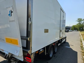Mercedes-Benz Sprinter 515 | Mobile.bg    11