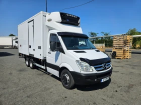 Обява за продажба на Mercedes-Benz Sprinter 515 ~25 555 EUR - изображение 1