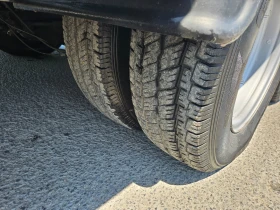 Обява за продажба на Mercedes-Benz Sprinter 515 ~25 555 EUR - изображение 11