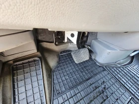 Обява за продажба на Mercedes-Benz Sprinter 515 ~25 555 EUR - изображение 5