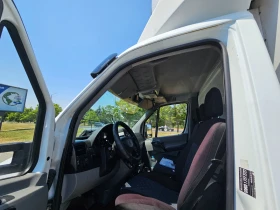 Обява за продажба на Mercedes-Benz Sprinter 515 ~25 555 EUR - изображение 3