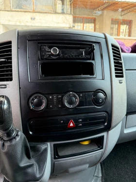 Обява за продажба на VW Crafter ~11 000 лв. - изображение 6
