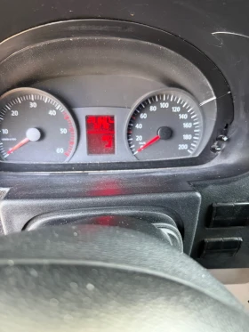 Обява за продажба на VW Crafter ~11 000 лв. - изображение 7
