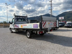 Mercedes-Benz Sprinter 318 318 CDI  | Mobile.bg    4