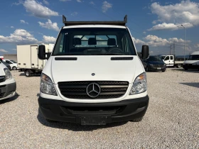 Mercedes-Benz Sprinter 318 318 CDI  | Mobile.bg    2