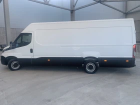 Iveco 35s15 | Mobile.bg    3