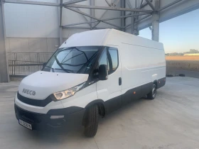  Iveco 35s15