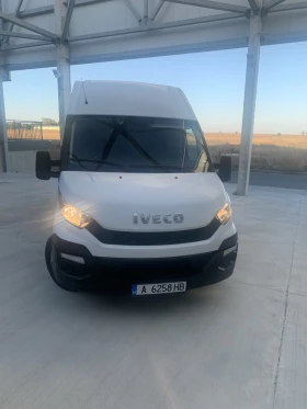 Iveco 35s15 | Mobile.bg    2
