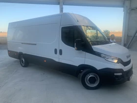 Iveco 35s15 | Mobile.bg    4