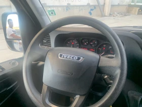 Iveco 35s15 | Mobile.bg    5