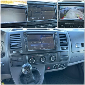 VW T5 2.0TDI* 140.*  * 8+ 1*  | Mobile.bg    14