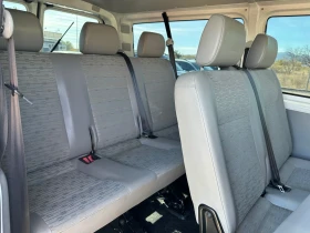 VW T5 2.0TDI* 140.*  * 8+ 1*  | Mobile.bg    13
