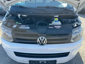 VW T5 2.0TDI* 140.*  * 8+ 1*  | Mobile.bg    16