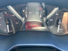 Iveco Daily | Mobile.bg � ����� ������ 10