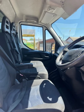 Iveco Daily | Mobile.bg � ����� ������ 9