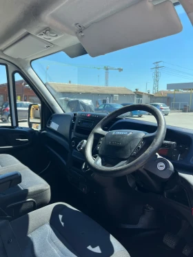 Iveco Daily | Mobile.bg � ����� ������ 8