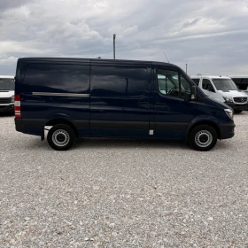 Mercedes-Benz Sprinter 319 3.0V6-����6-����������� | Mobile.bg � ����� ������ 6