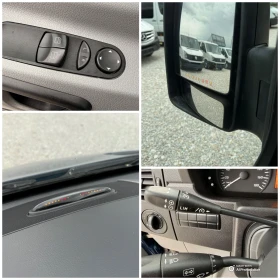 Mercedes-Benz Sprinter 319 3.0V6-����6-����������� | Mobile.bg � ����� ������ 15