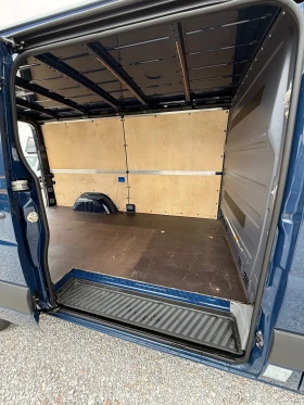 Mercedes-Benz Sprinter 319 3.0V6-����6-����������� | Mobile.bg � ����� ������ 10