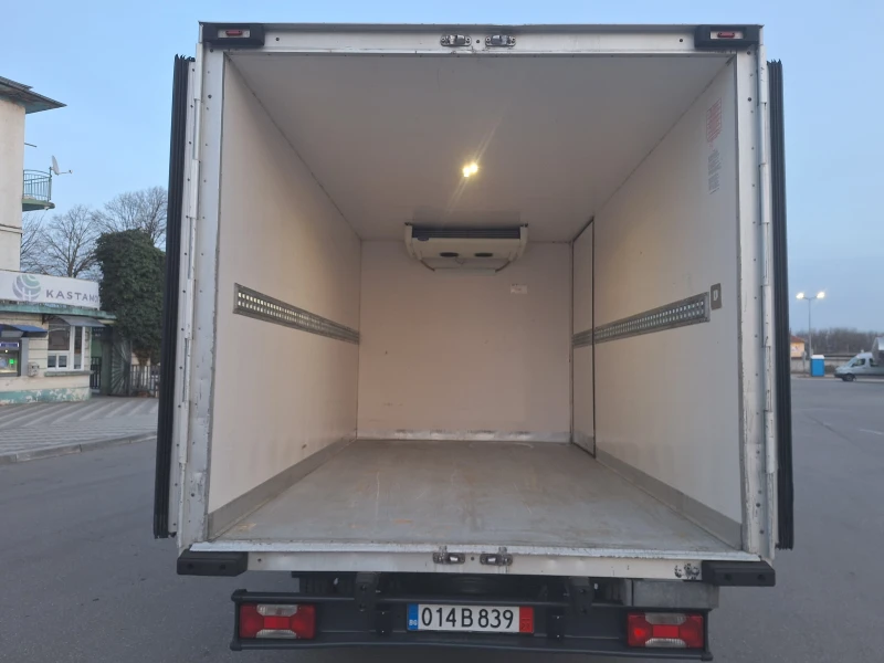 Iveco Daily  ХЛАДИЛЕН  , снимка 6 - Бусове и автобуси - 49601029