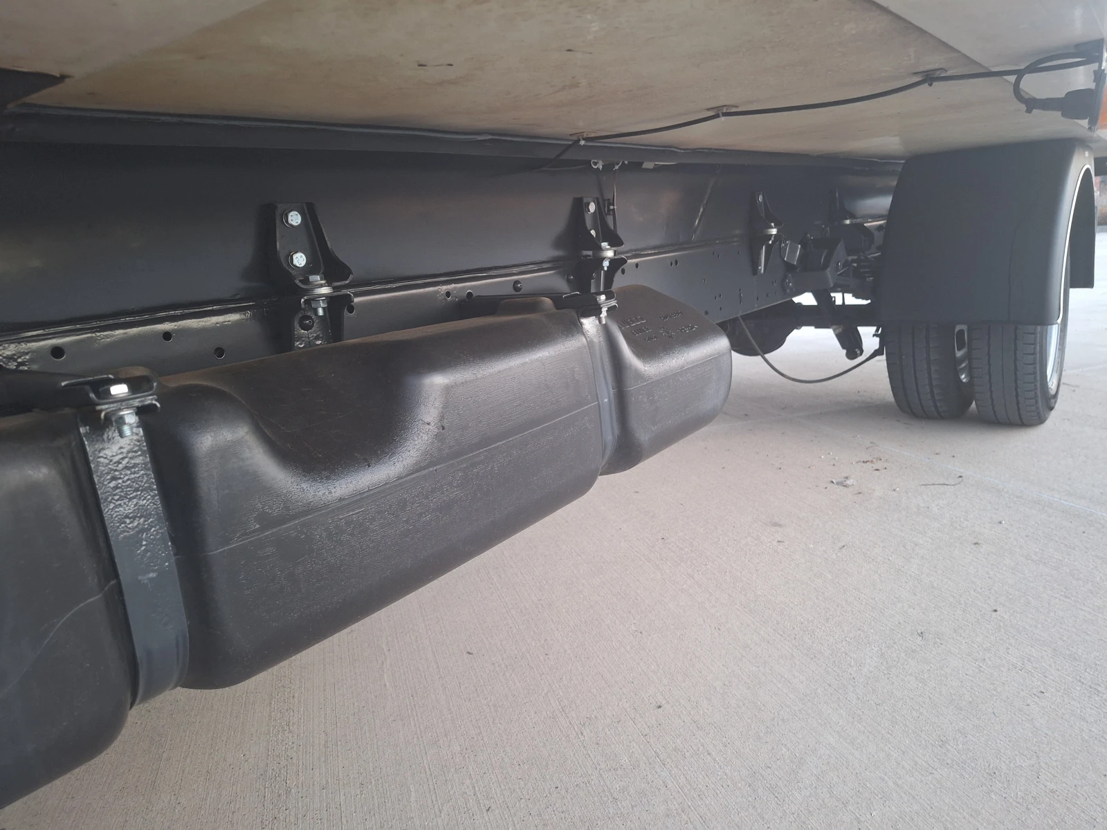 Iveco Daily 35C17 �������� Xarios 500 | Mobile.bg � ����������� 14