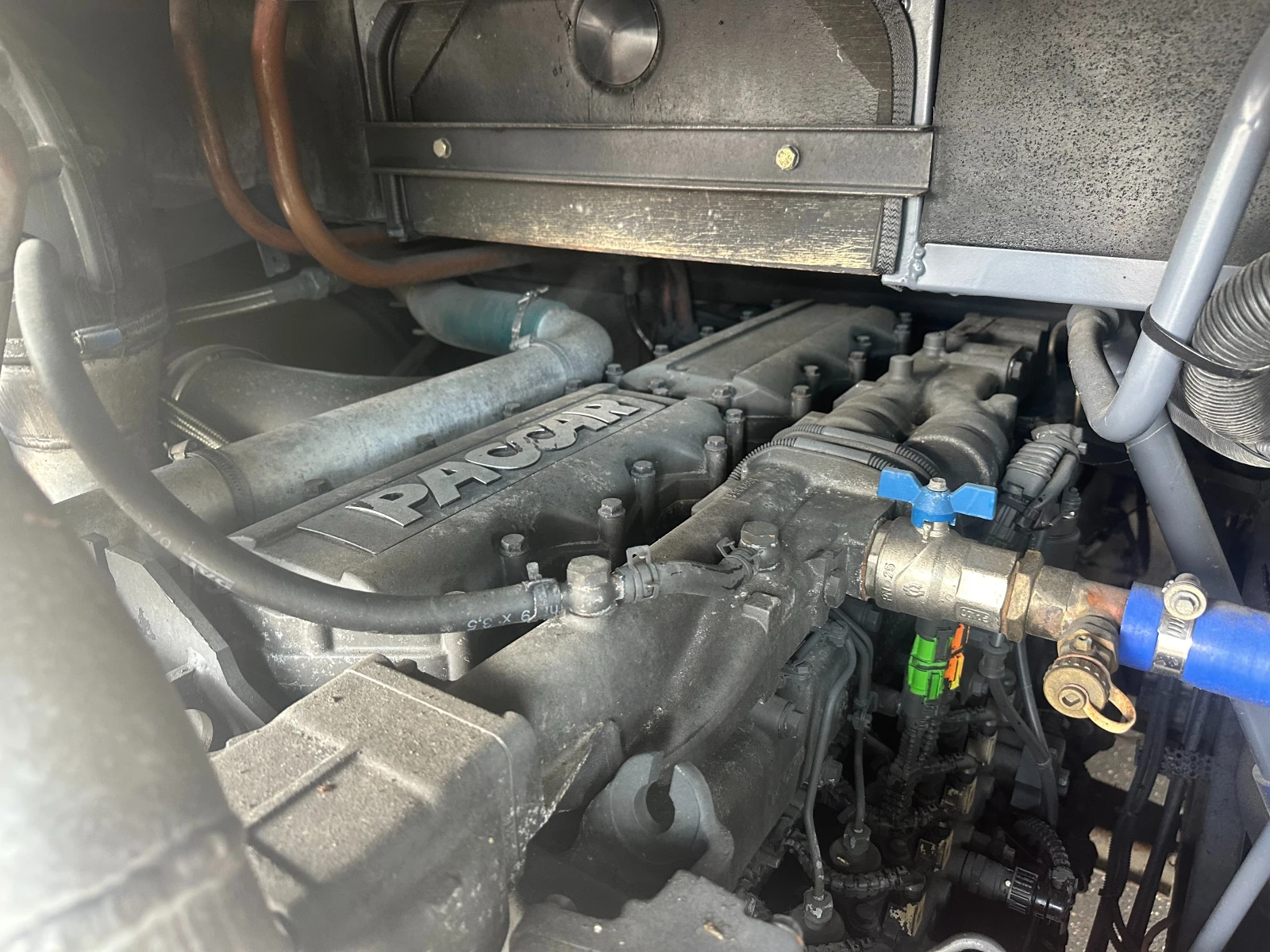Vdl Bova Futura FLD �������� DAF 63+ 1 �����, ������� 12, 71 � | Mobile.bg � ����������� 5