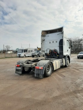 Renault Premium, снимка 6 - Камиони - 45078247
