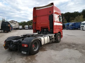 Daf XF 105 FT    !! | Mobile.bg    4