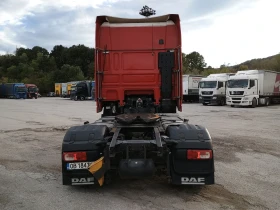 Daf XF 105 FT    !! | Mobile.bg    8