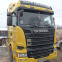 Обява за продажба на Scania R ~66 000 лв. - изображение 2