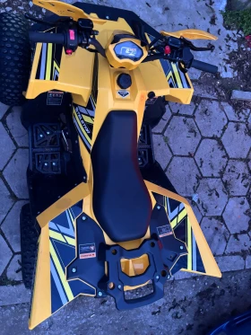 Telstar Sport, снимка 6