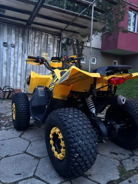 Telstar Sport, снимка 4