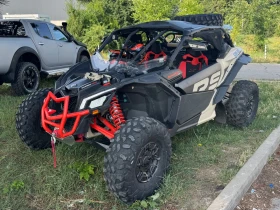 Can-Am Maverick X3 X RS, снимка 2