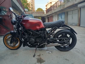 Honda Vf 1000 f2 | Mobile.bg    3
