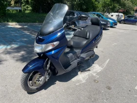 Suzuki Burgman | Mobile.bg    3