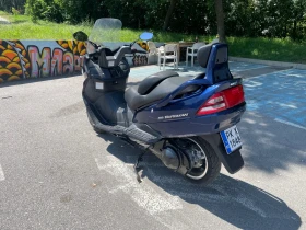 Suzuki Burgman | Mobile.bg    5