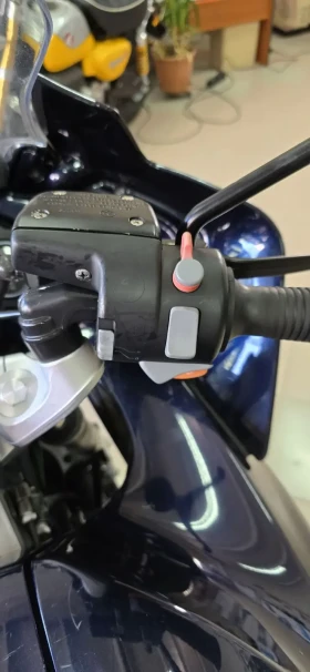 BMW K 1200 GT  ! | Mobile.bg    8