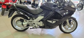 BMW K 1200 GT  ! | Mobile.bg    3