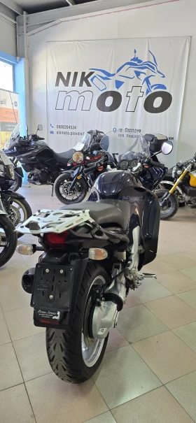BMW K 1200 GT  ! | Mobile.bg    4
