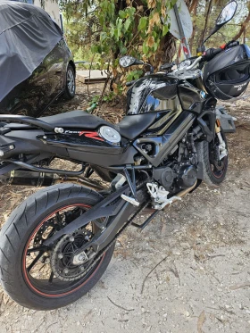 BMW F 800R - 9700 | Mobile.bg    5