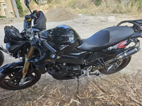BMW F 800R - 9700 | Mobile.bg    6