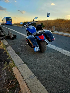Suzuki Boulevard | Mobile.bg    3