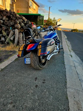 Suzuki Boulevard | Mobile.bg    4