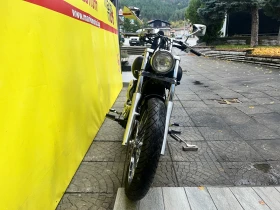 Yamaha Xvs 650 DRAGSTAR | Mobile.bg    10