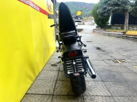 Yamaha Xvs 650 DRAGSTAR | Mobile.bg    11